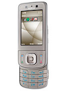 Best available price of Nokia 6260 slide in Nepal