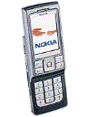 Best available price of Nokia 6270 in Nepal
