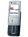 Best available price of Nokia 6280 in Nepal