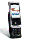 Best available price of Nokia 6282 in Nepal