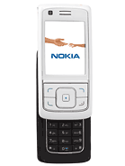 Best available price of Nokia 6288 in Nepal