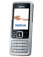Best available price of Nokia 6300 in Nepal