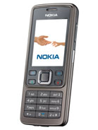 Best available price of Nokia 6300i in Nepal