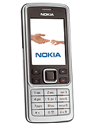 Best available price of Nokia 6301 in Nepal