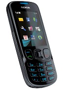 Best available price of Nokia 6303 classic in Nepal
