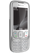 Best available price of Nokia 6303i classic in Nepal