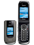 Best available price of Nokia 6350 in Nepal