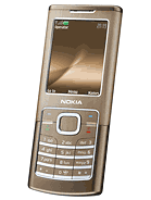 Best available price of Nokia 6500 classic in Nepal
