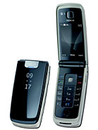 Best available price of Nokia 6600 fold in Nepal