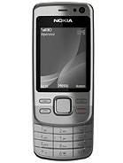 Best available price of Nokia 6600i slide in Nepal