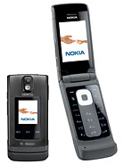 Best available price of Nokia 6650 fold in Nepal