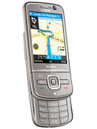 Best available price of Nokia 6710 Navigator in Nepal