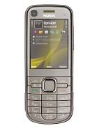 Best available price of Nokia 6720 classic in Nepal