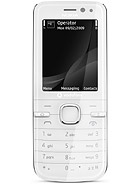 Best available price of Nokia 6730 classic in Nepal