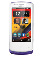 Best available price of Nokia 700 in Nepal