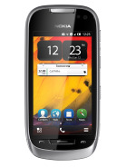Best available price of Nokia 701 in Nepal