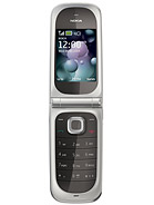 Best available price of Nokia 7020 in Nepal