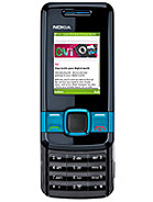 Best available price of Nokia 7100 Supernova in Nepal