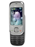 Best available price of Nokia 7230 in Nepal