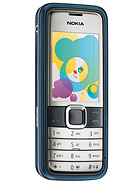 Best available price of Nokia 7310 Supernova in Nepal