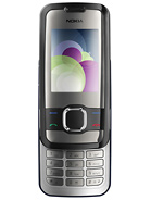 Best available price of Nokia 7610 Supernova in Nepal