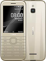 Best available price of Nokia 8000 4G in Nepal