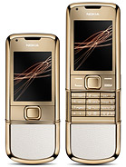 Best available price of Nokia 8800 Gold Arte in Nepal