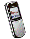 Best available price of Nokia 8800 in Nepal