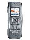 Best available price of Nokia 9300i in Nepal