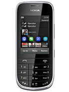 Best available price of Nokia Asha 202 in Nepal