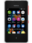 Best available price of Nokia Asha 500 in Nepal