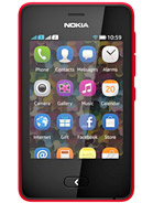 Best available price of Nokia Asha 501 in Nepal