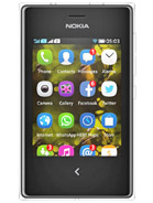 Best available price of Nokia Asha 503 Dual SIM in Nepal