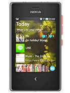 Best available price of Nokia Asha 503 in Nepal