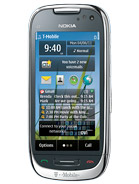 Best available price of Nokia C7 Astound in Nepal
