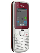 Best available price of Nokia C1-01 in Nepal