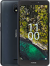 Best available price of Nokia C100 in Nepal