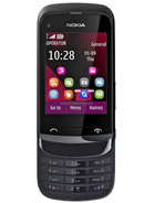 Best available price of Nokia C2-02 in Nepal