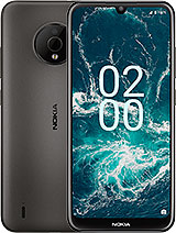 Best available price of Nokia C200 in Nepal