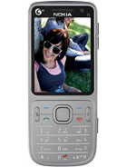Best available price of Nokia C5 TD-SCDMA in Nepal