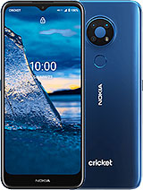 Nokia 3-1 Plus at Nepal.mymobilemarket.net
