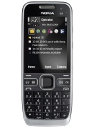 Best available price of Nokia E55 in Nepal