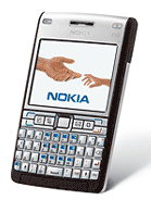 Best available price of Nokia E61i in Nepal