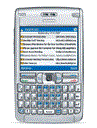 Best available price of Nokia E62 in Nepal