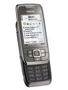 Best available price of Nokia E66 in Nepal
