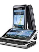 Best available price of Nokia E7 in Nepal