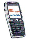 Best available price of Nokia E70 in Nepal