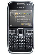 Best available price of Nokia E72 in Nepal