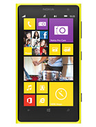 Best available price of Nokia Lumia 1020 in Nepal