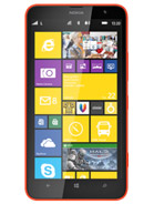 Best available price of Nokia Lumia 1320 in Nepal
